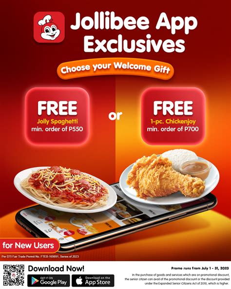 swsjfc|Jollibee posts P4.4.